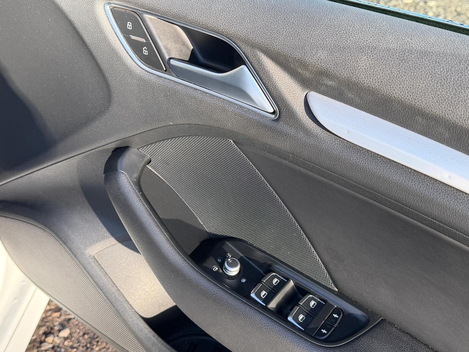 Used Audi A3 2013 for sale - 76855808: Photo 13