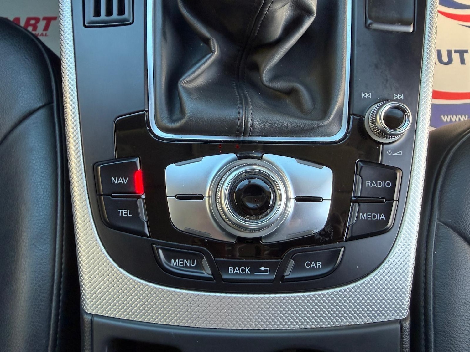 Used Audi A4 2014 for sale - 77081512: Photo 19