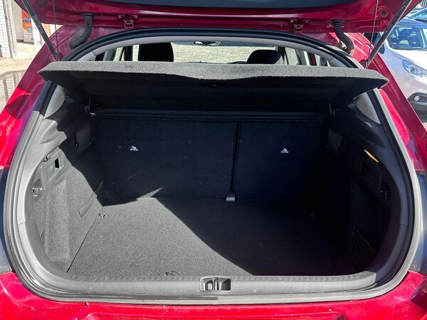 Used Citroen C4 2013 for sale - 76032014: Photo 10