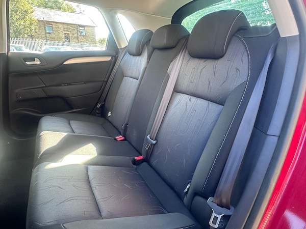 Used Citroen C4 2013 for sale - 76032014: Photo 15