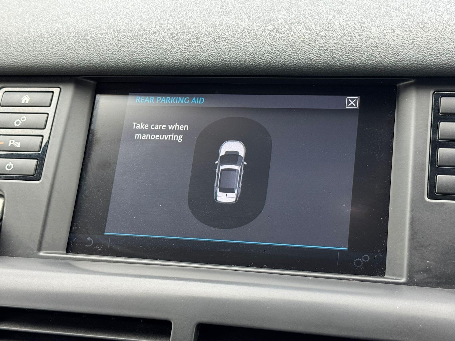 Used Land Rover Discovery Sport 2018 for sale - 78072863: Photo 25