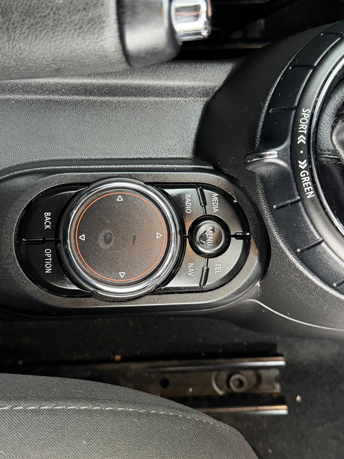 Used MINI Hatch 2017 for sale - 76671710: Photo 15