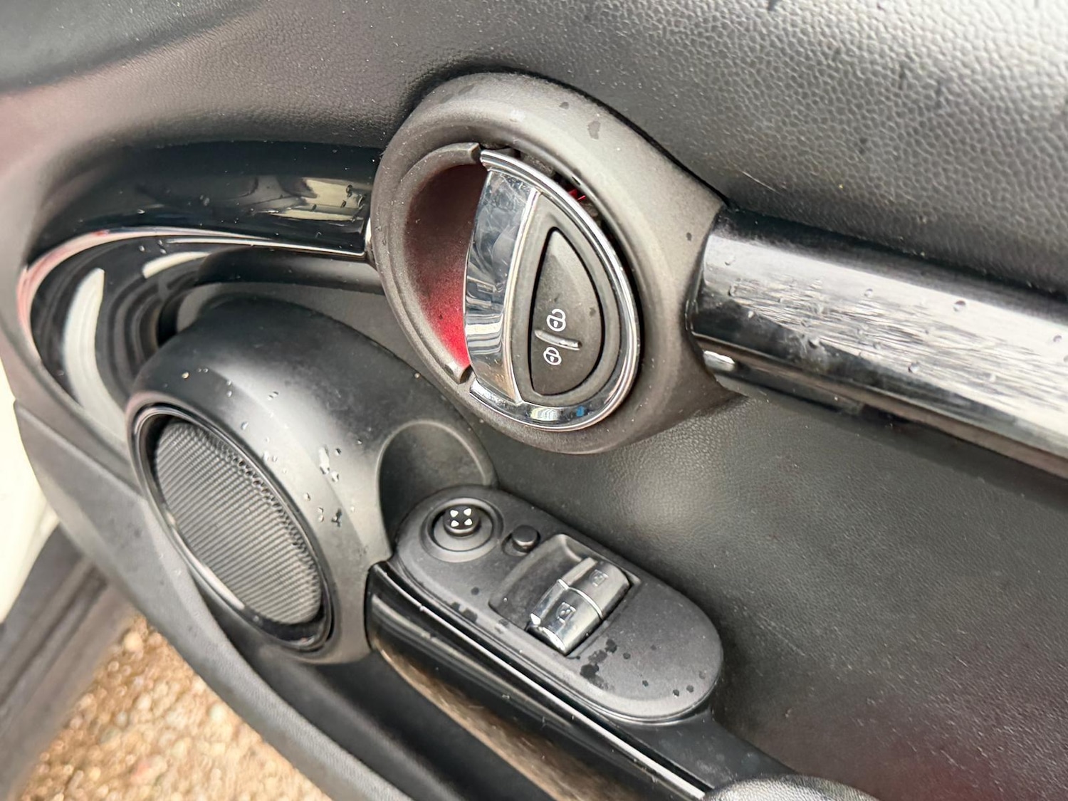 Used MINI Hatch 2017 for sale - 76671710: Photo 21