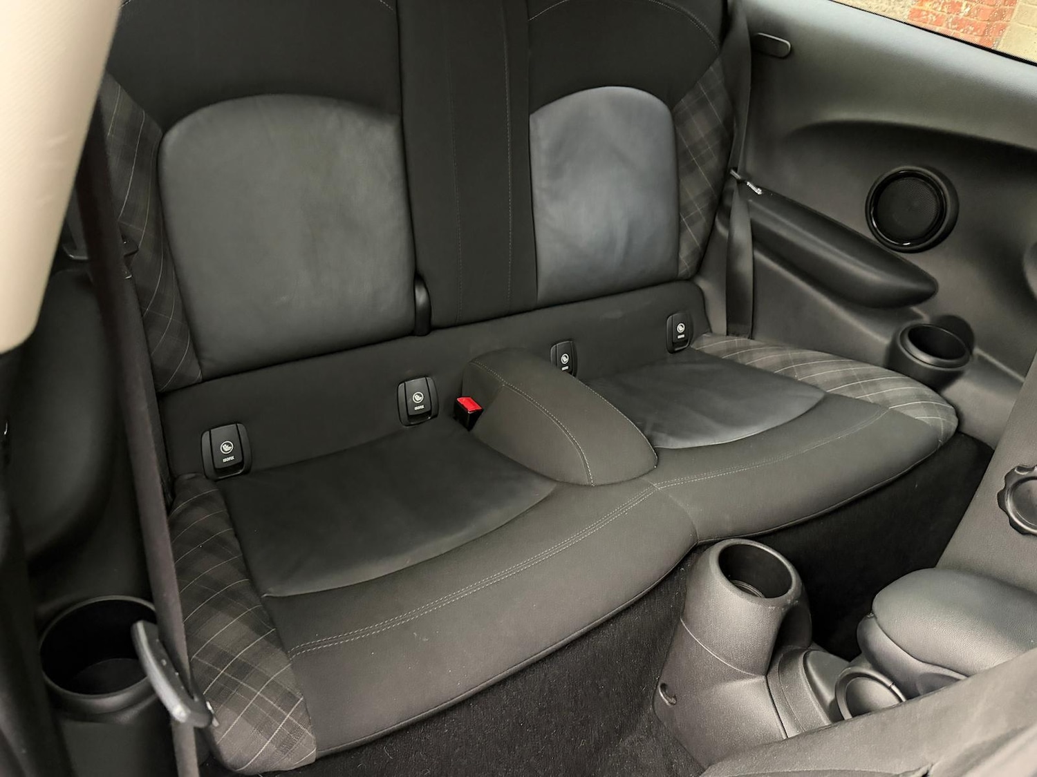 Used MINI Hatch 2017 for sale - 76671710: Photo 7