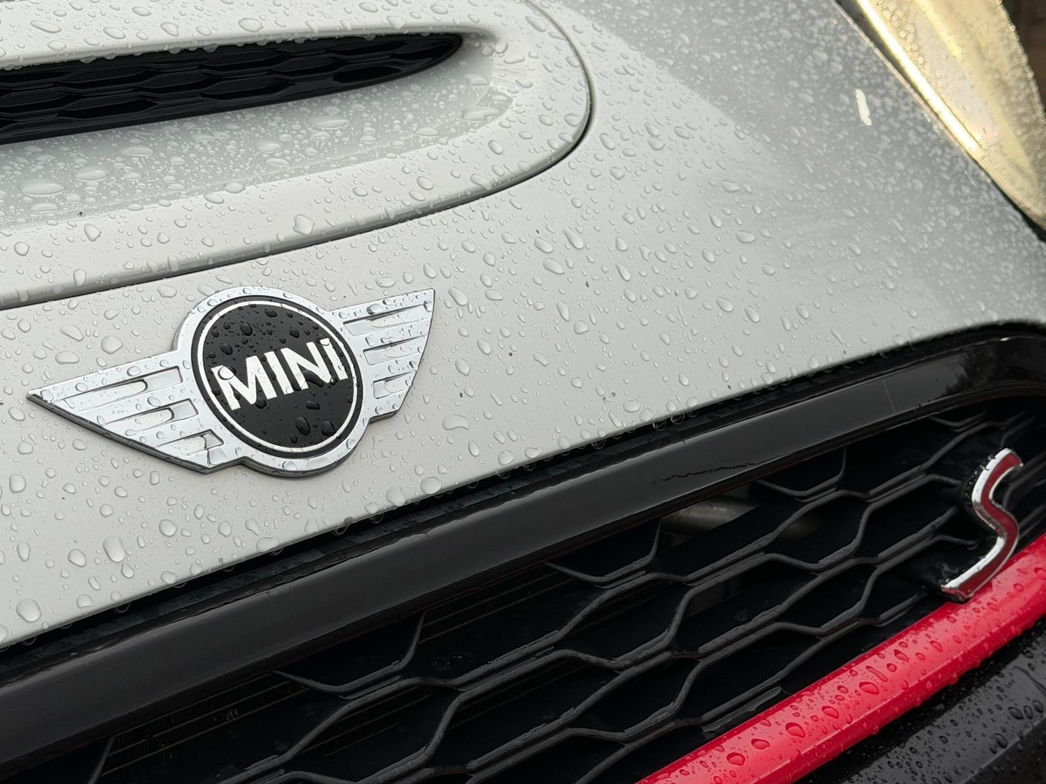 Used MINI Hatch 2017 for sale - 76671710: Photo 9