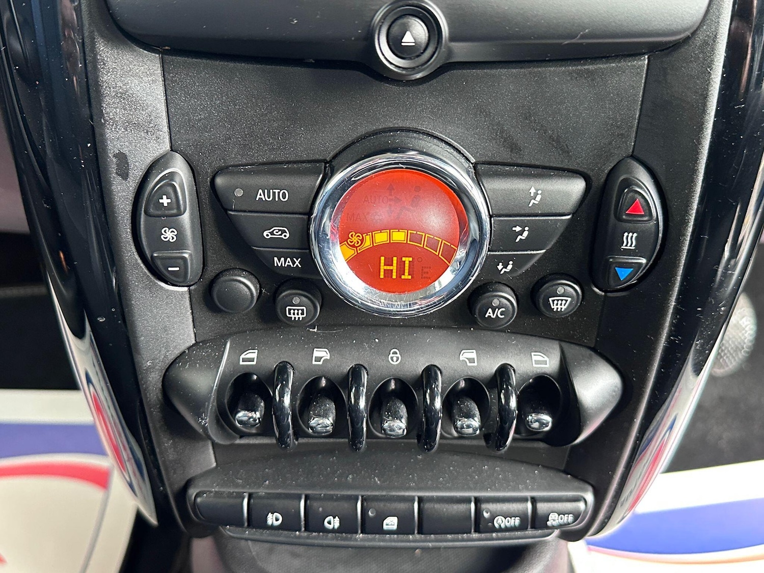 Used MINI Countryman 2012 for sale - 76370711: Photo 17