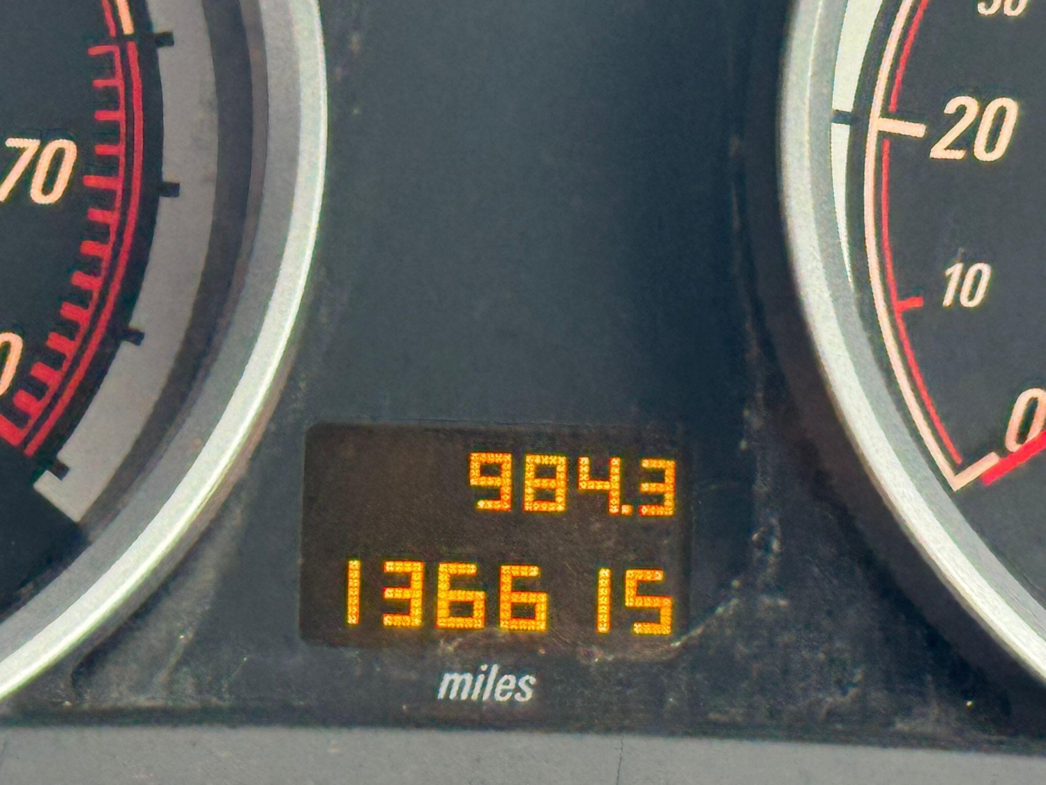 Used Vauxhall Astra 2009 for sale - 77120393: Photo 17