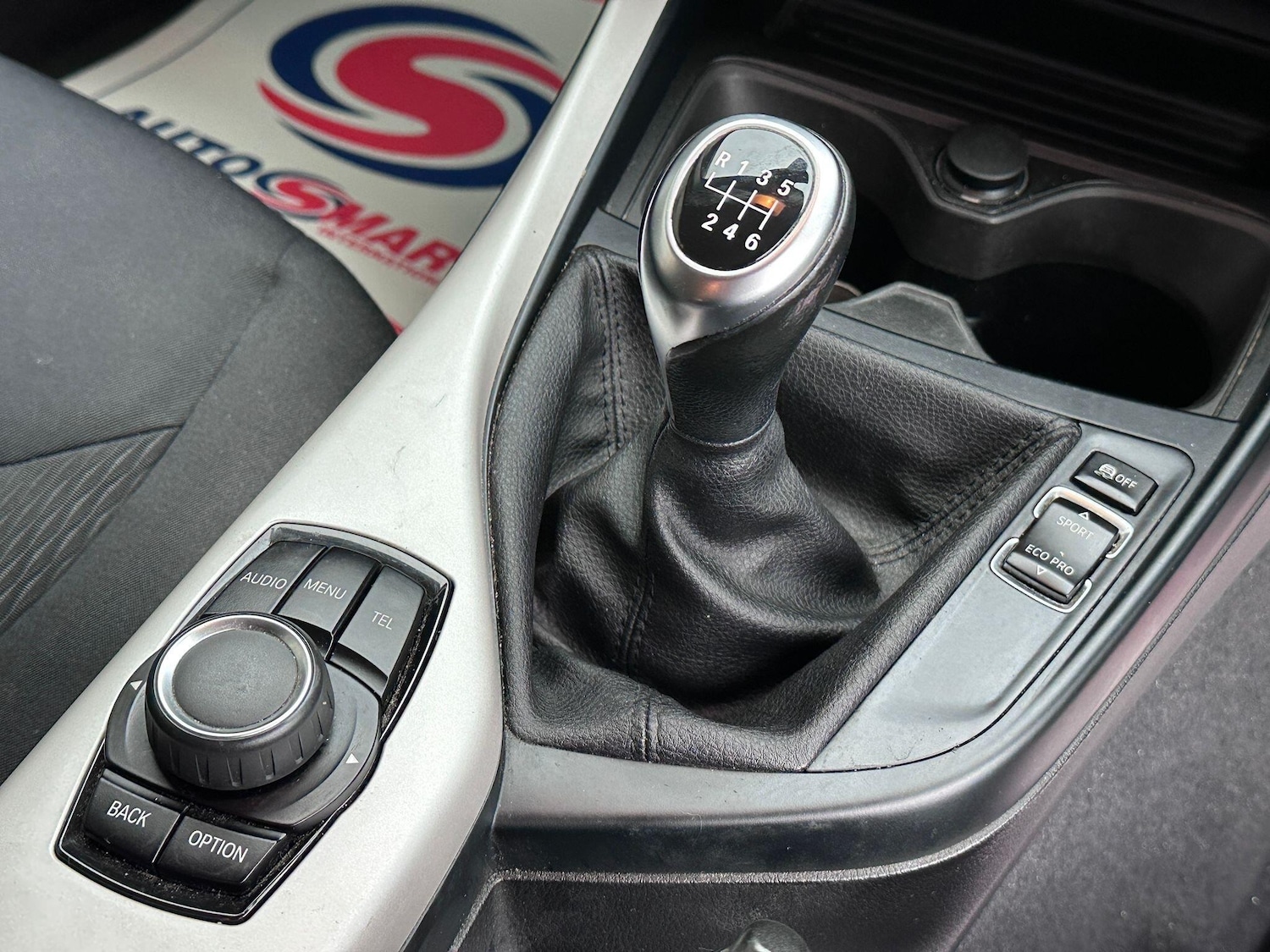 Used BMW 1 Series 2014 for sale - 77290852: Photo 17