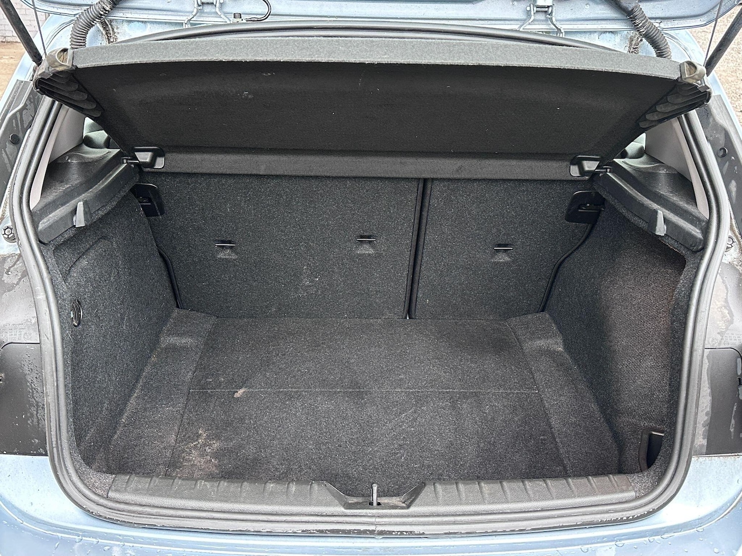 Used BMW 1 Series 2014 for sale - 77290852: Photo 8