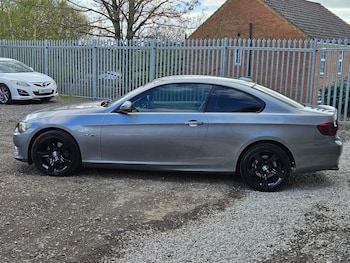 Used BMW 3 Series 2012 for sale - 78276118: Photo