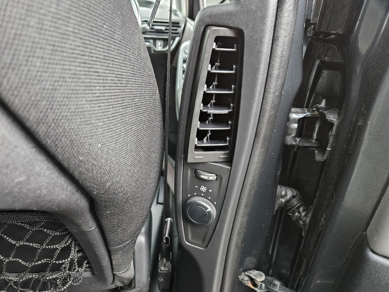 Used Citroen Grand C4 Picasso for sale - 77538428: Photo 14