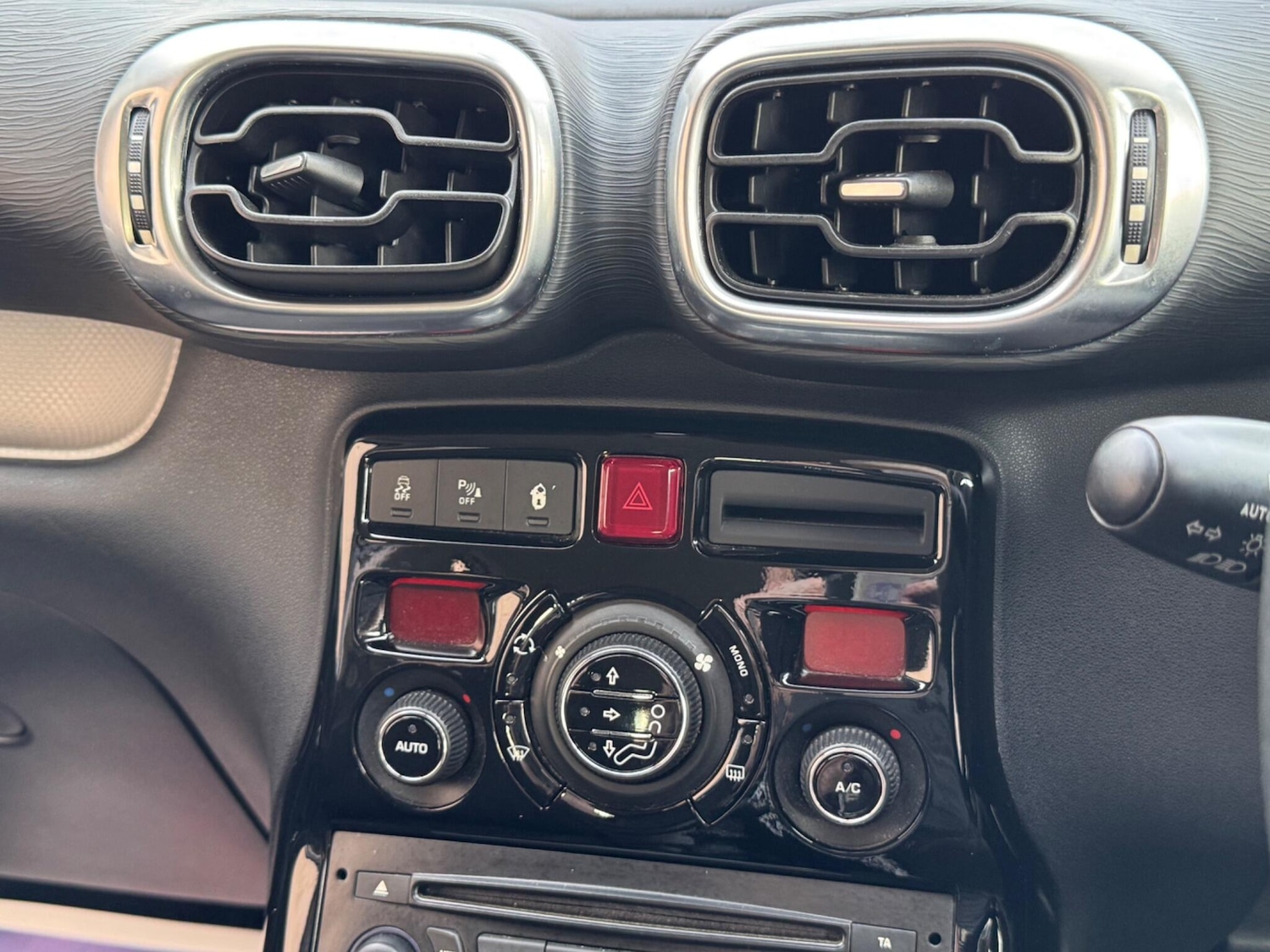 Used Citroen C3 Picasso for sale - 77767995: Photo 19