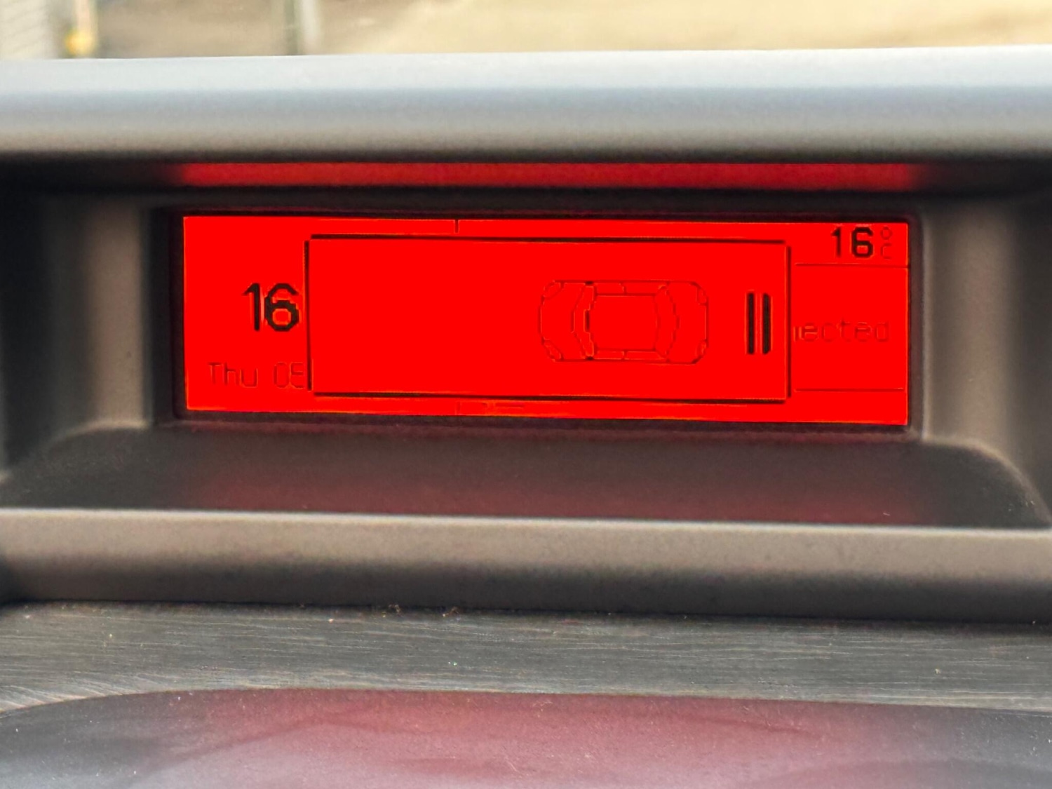 Used Citroen C3 Picasso for sale - 77767995: Photo 21