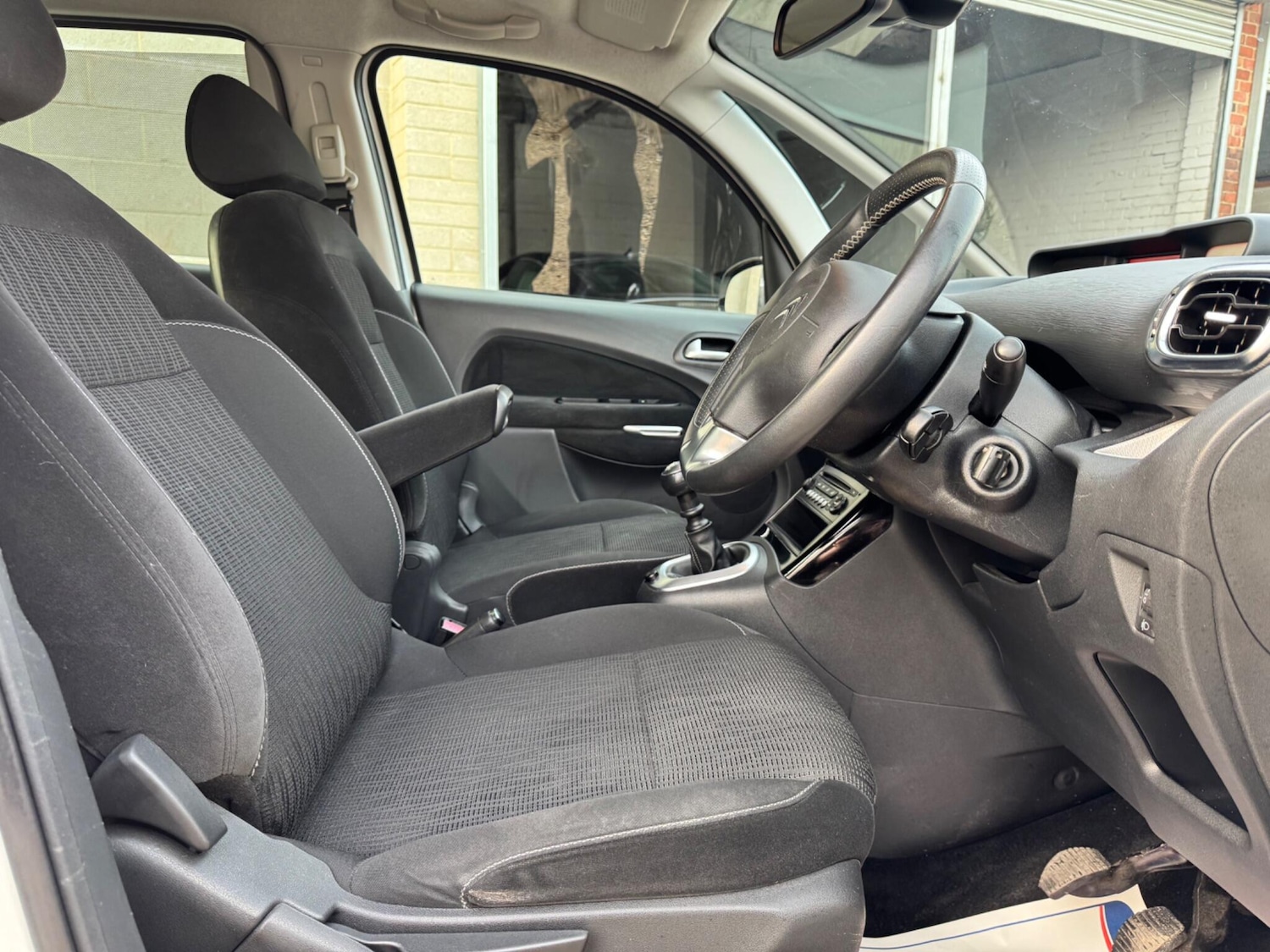 Used Citroen C3 Picasso for sale - 77767995: Photo 7
