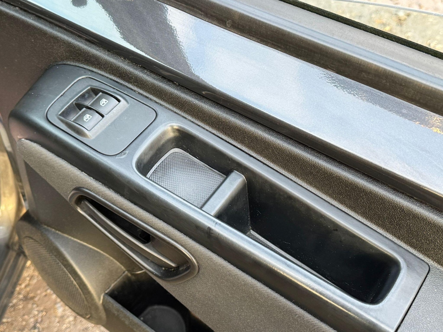 Used Peugeot Bipper Tepee 2014 for sale - 77255009: Photo 10