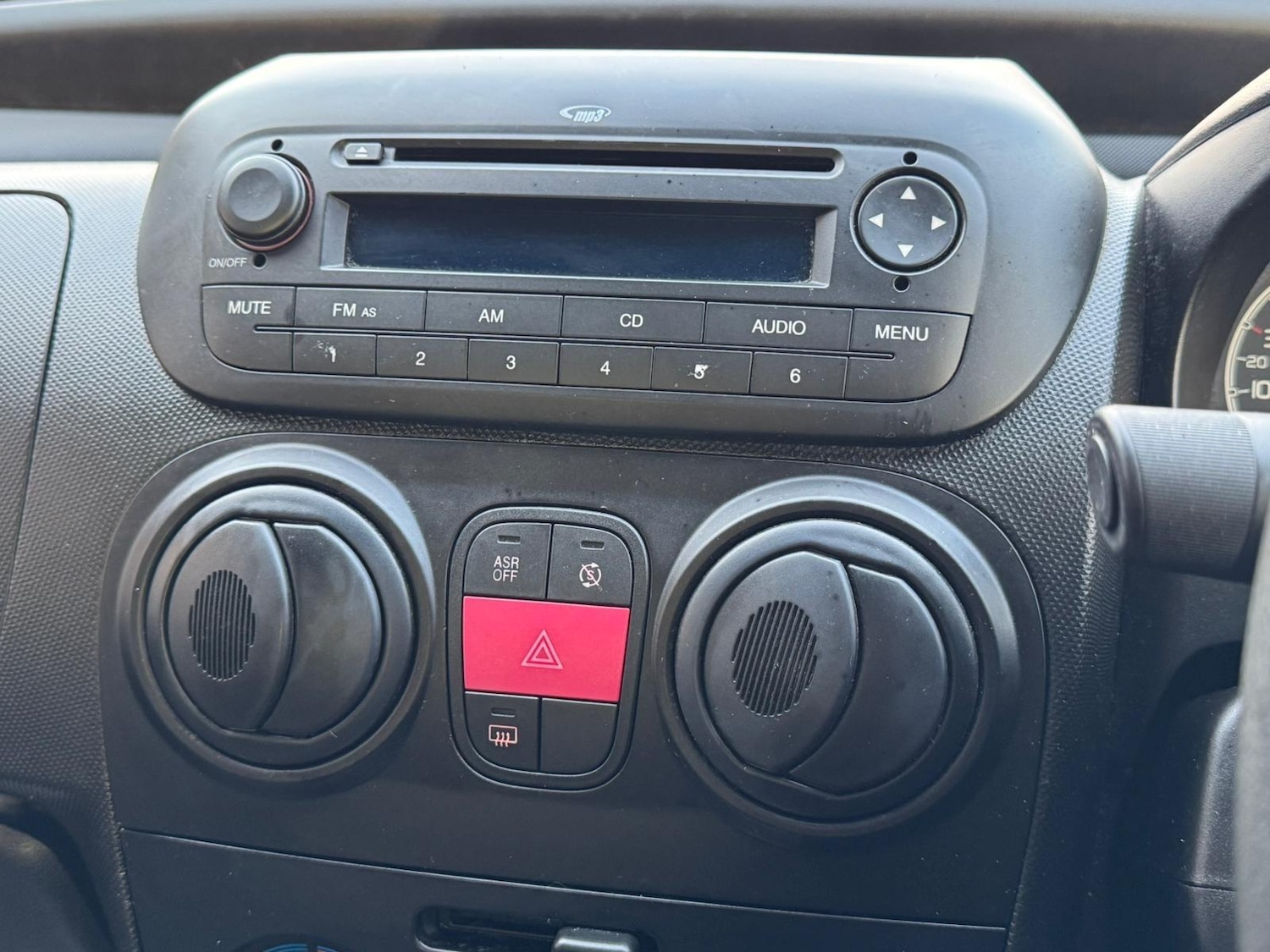 Used Peugeot Bipper Tepee 2014 for sale - 77255009: Photo 20