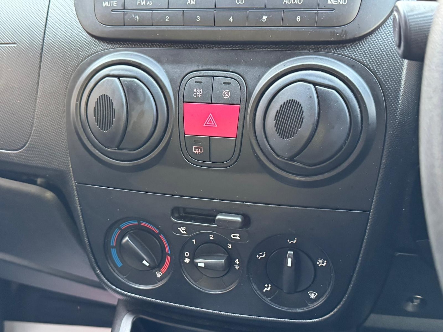 Used Peugeot Bipper Tepee 2014 for sale - 77255009: Photo 23