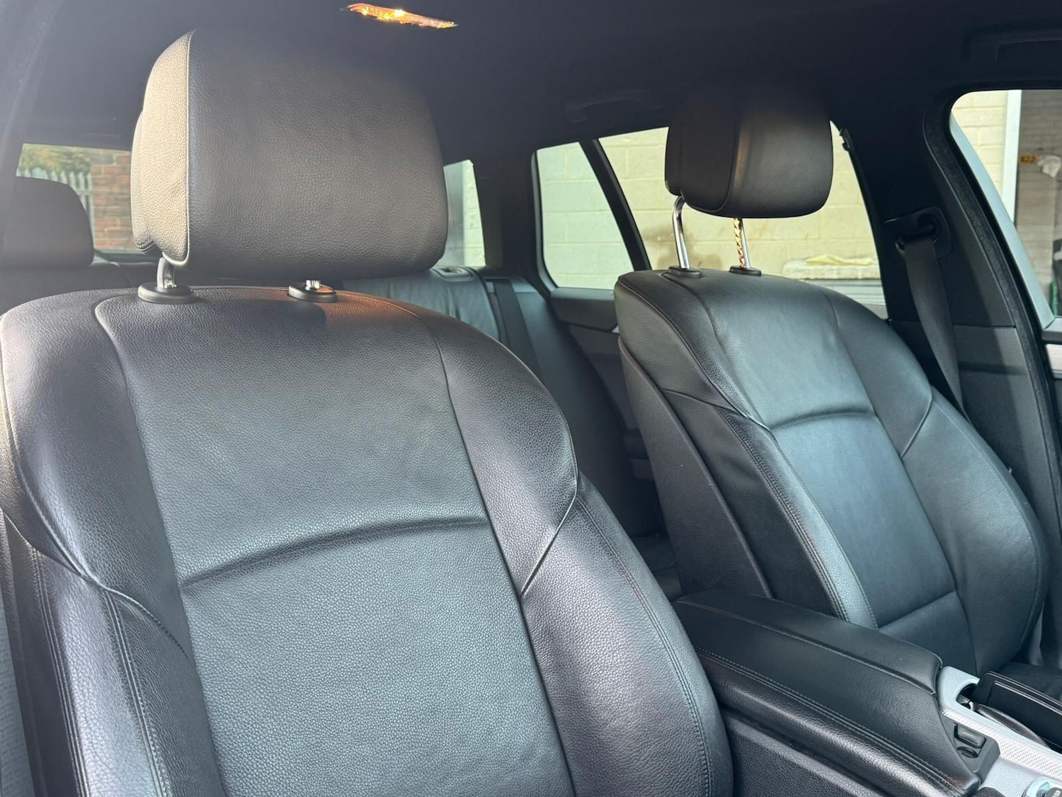 Used BMW 5 Series 2012 for sale - 77131930: Photo 16