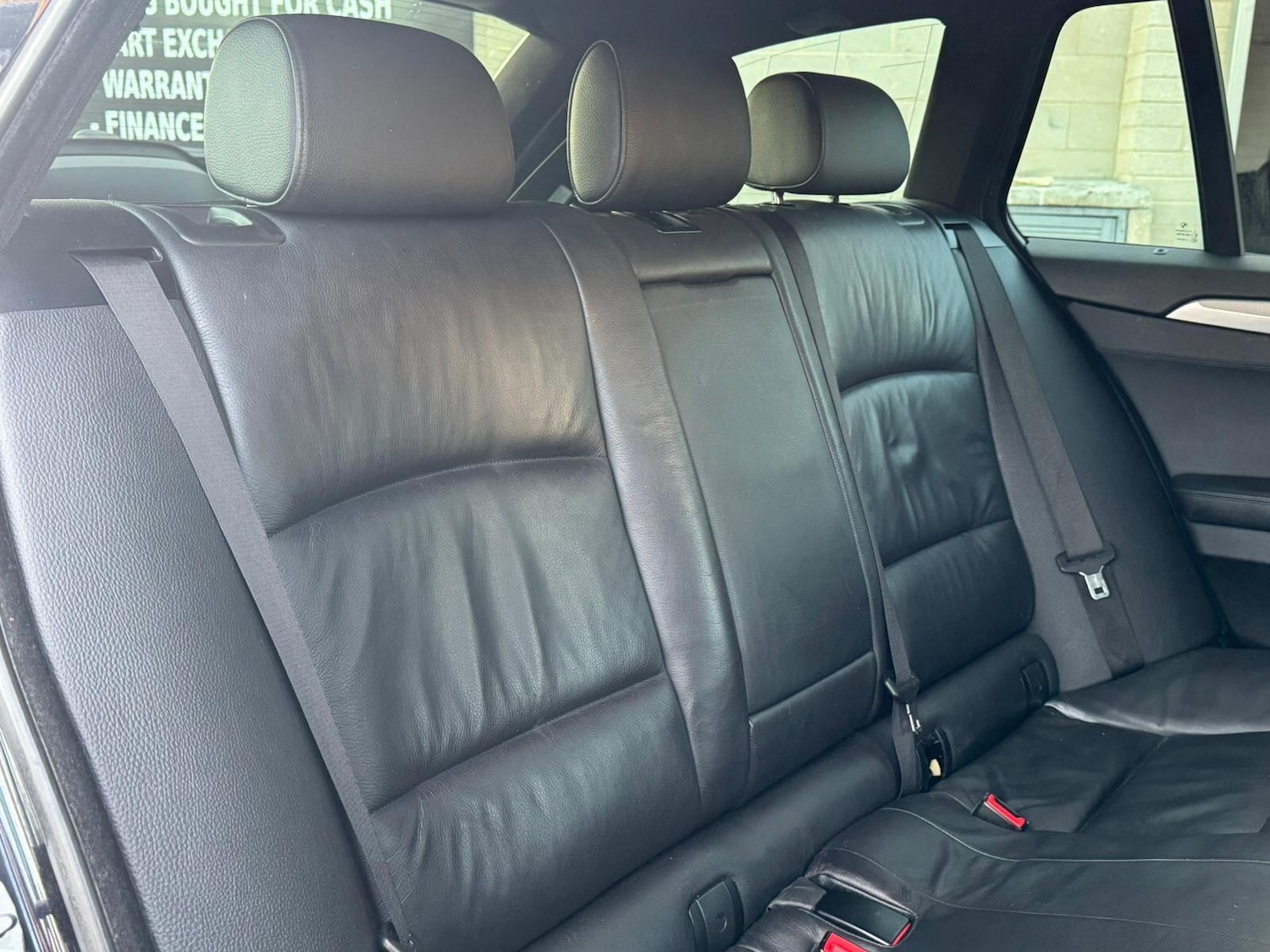 Used BMW 5 Series 2012 for sale - 77131930: Photo 19