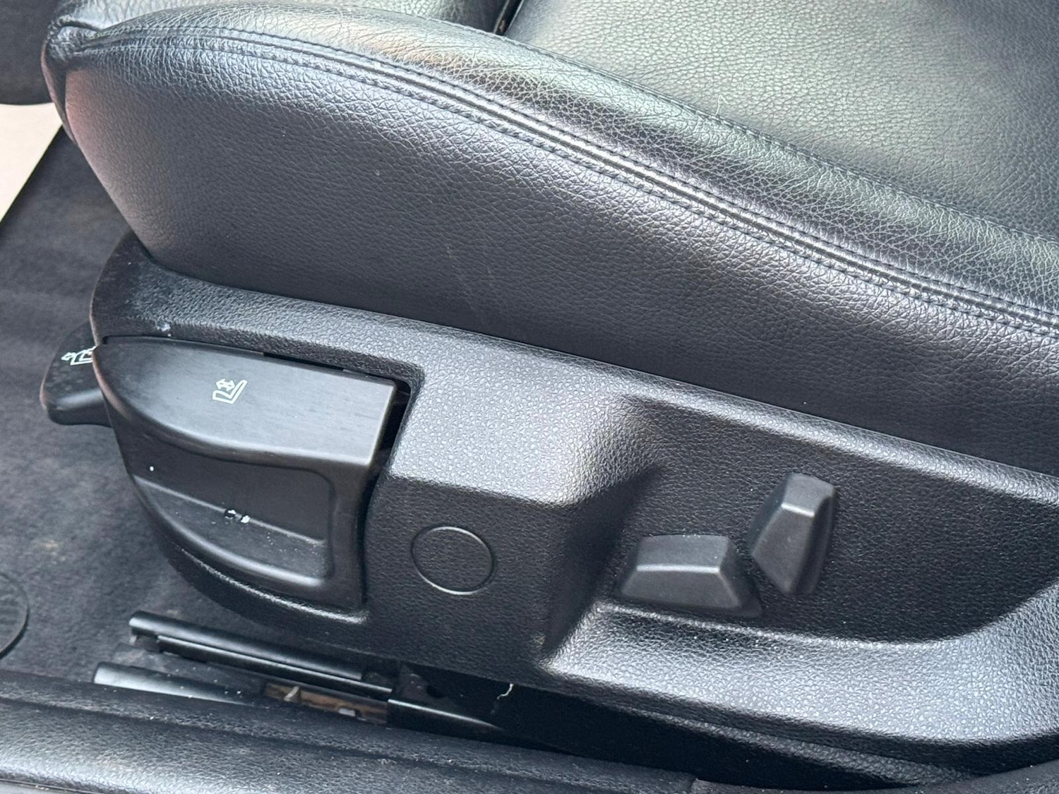 Used BMW 5 Series 2012 for sale - 77131930: Photo 20