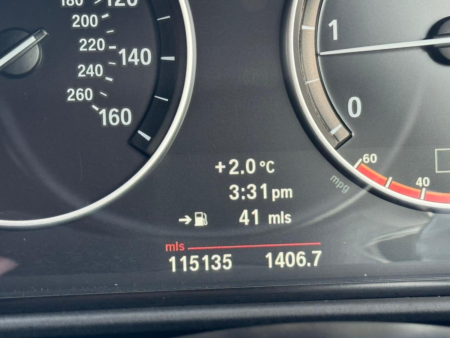 Used BMW 5 Series 2012 for sale - 77131930: Photo 25