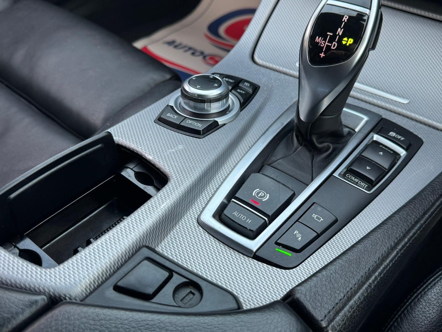 Used BMW 5 Series 2012 for sale - 77131930: Photo 6