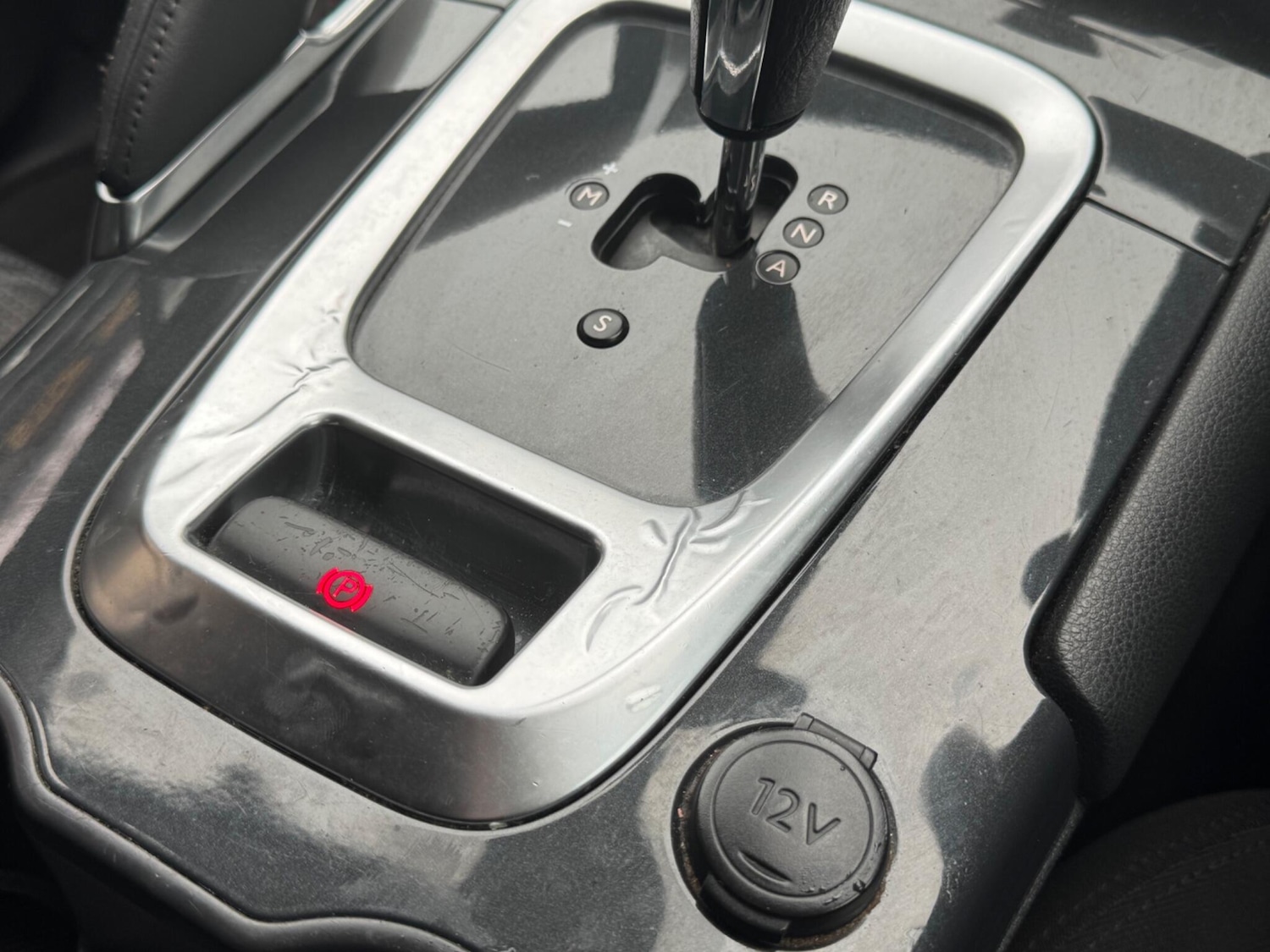 Used Peugeot 3008 2011 for sale - 77523485: Photo 22