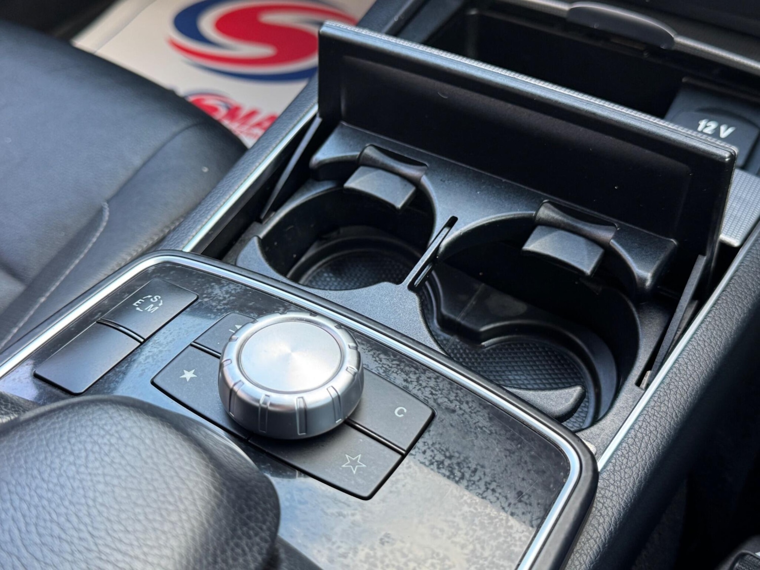 Used Mercedes-Benz E Class for sale - 77267397: Photo 24