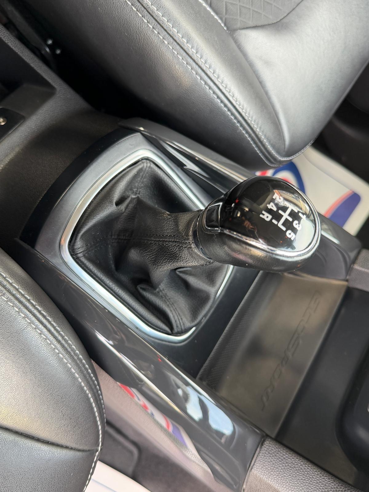 Used Ford Ecosport 2015 for sale - 76728193: Photo 16