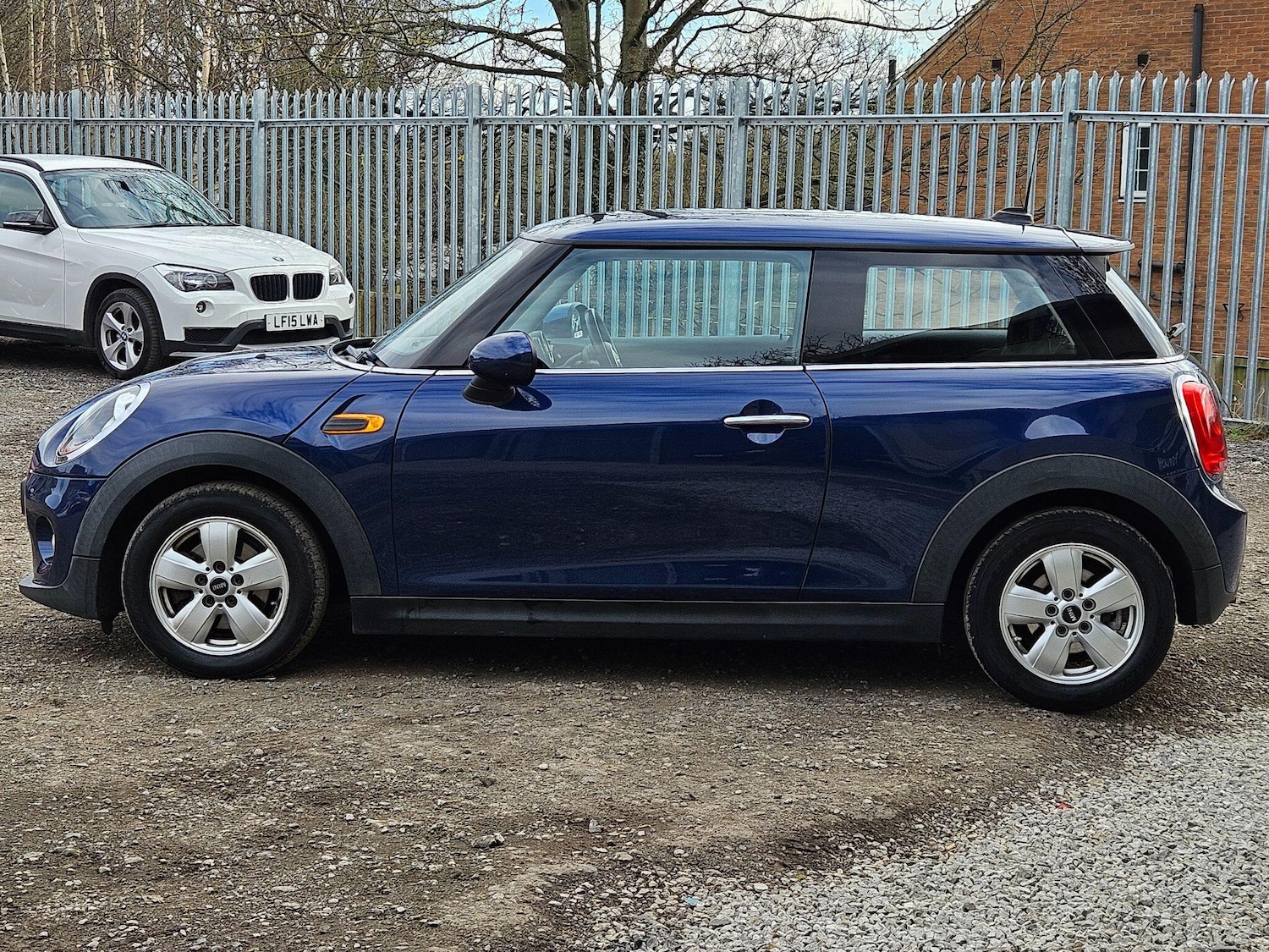 Used MINI Hatch for sale - 78034830: Photo 10