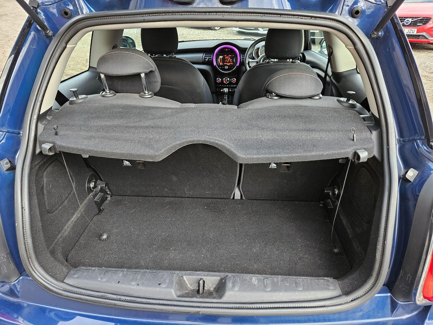 Used MINI Hatch for sale - 78034830: Photo 16