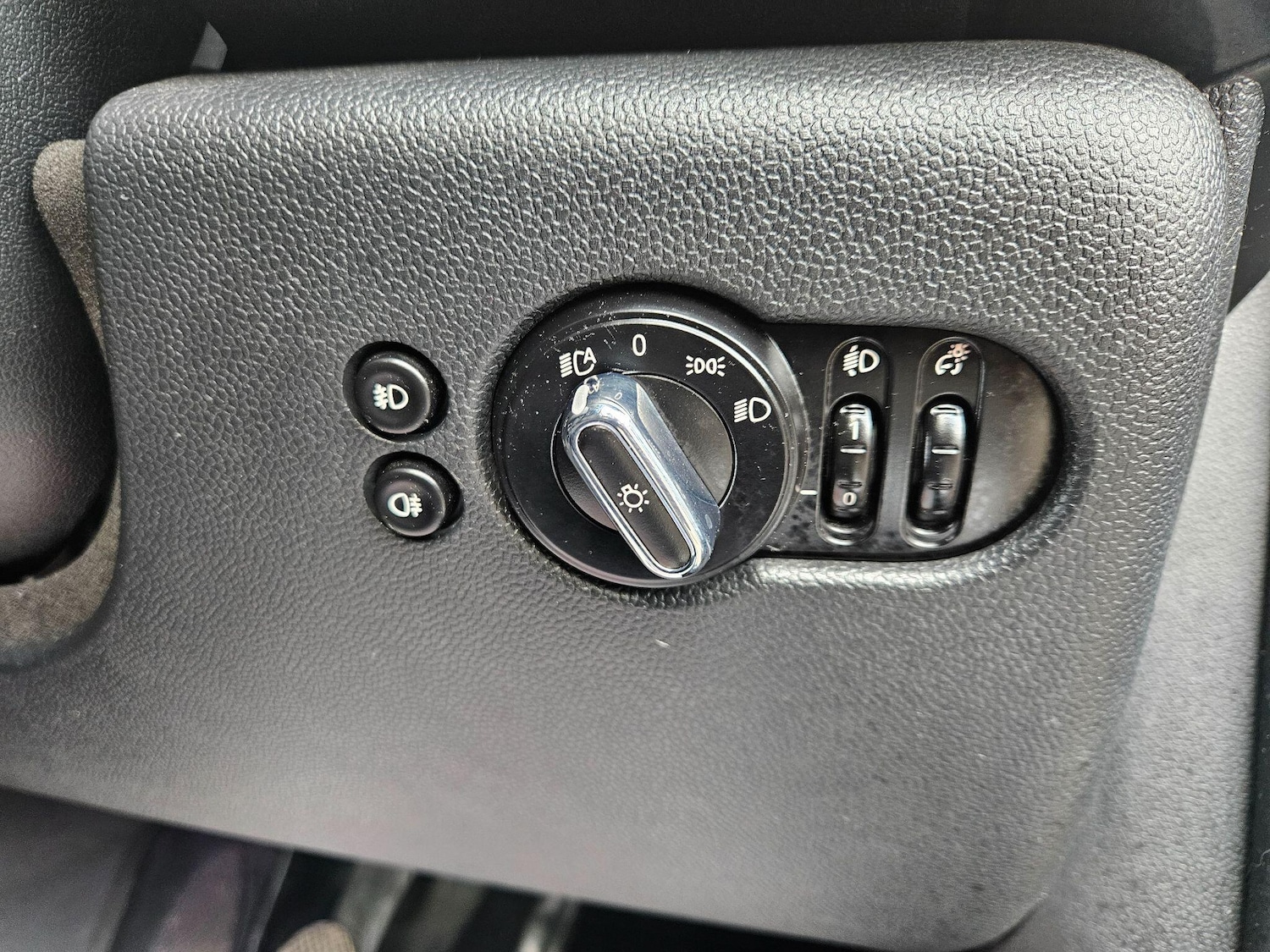 Used MINI Hatch for sale - 78034830: Photo 17