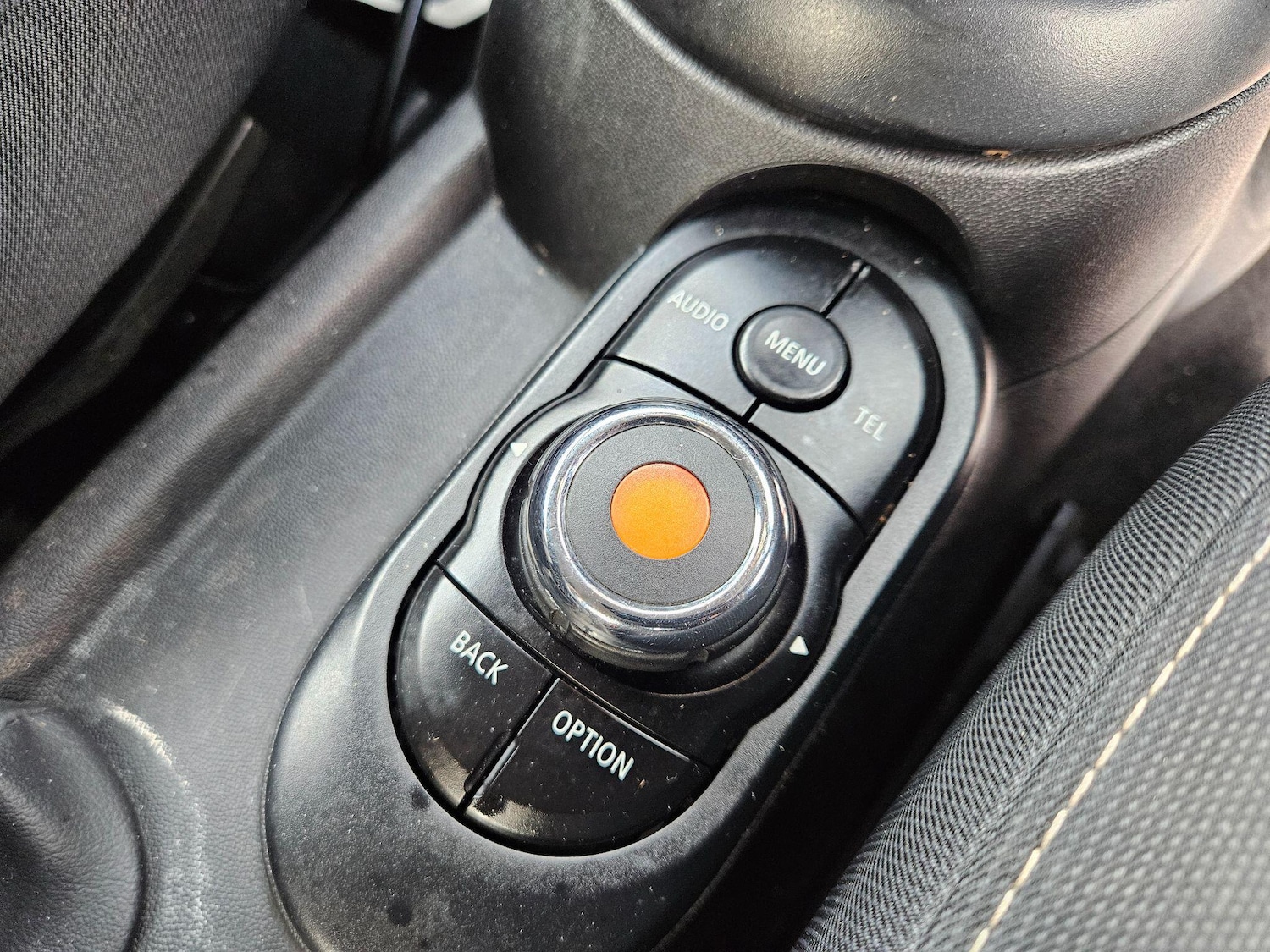 Used MINI Hatch for sale - 78034830: Photo 18