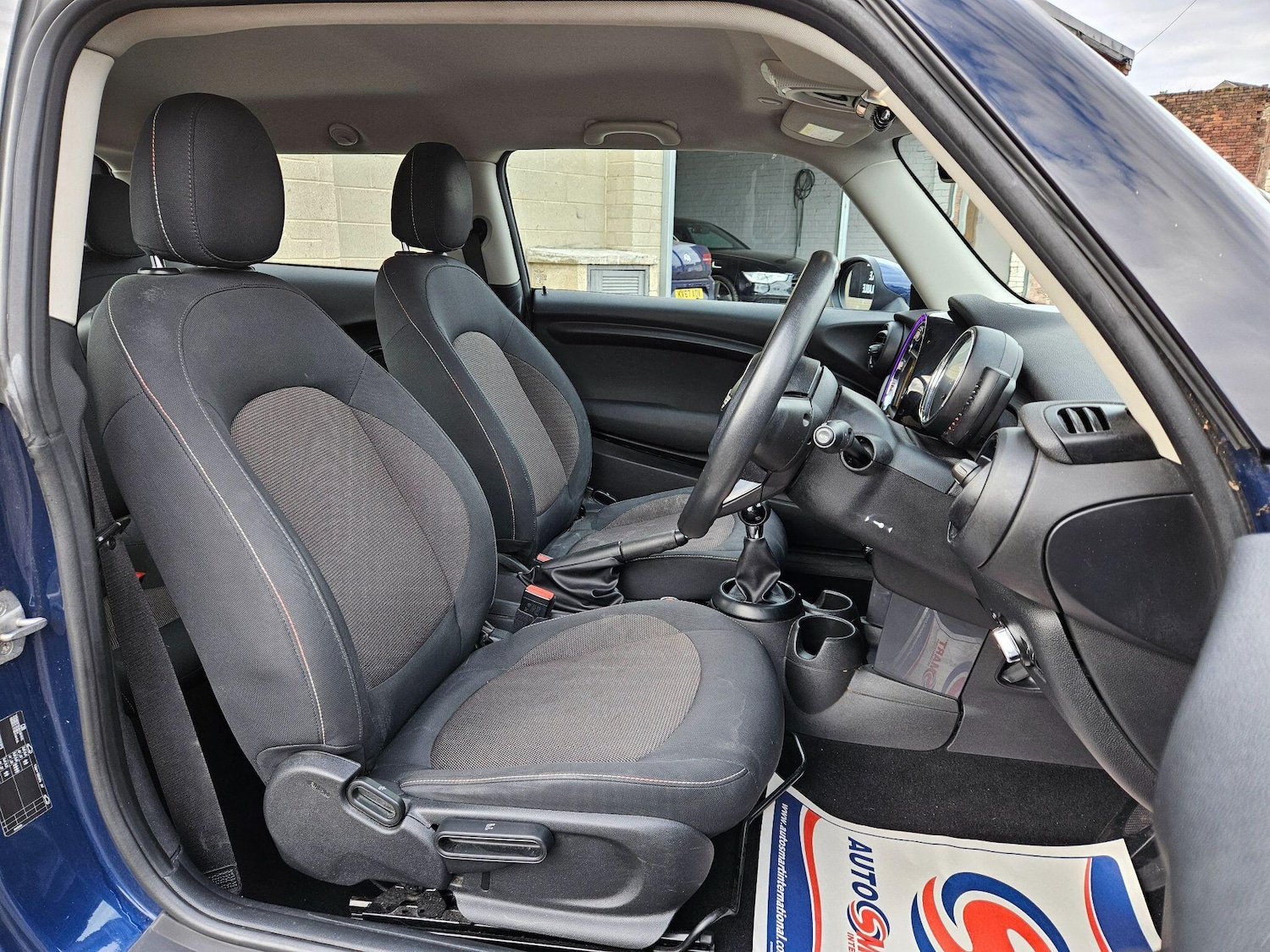 Used MINI Hatch for sale - 78034830: Photo 4