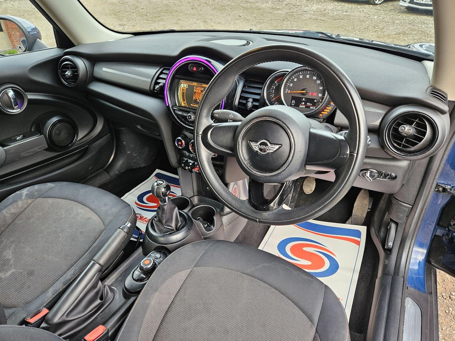 Used MINI Hatch for sale - 78034830: Photo 5