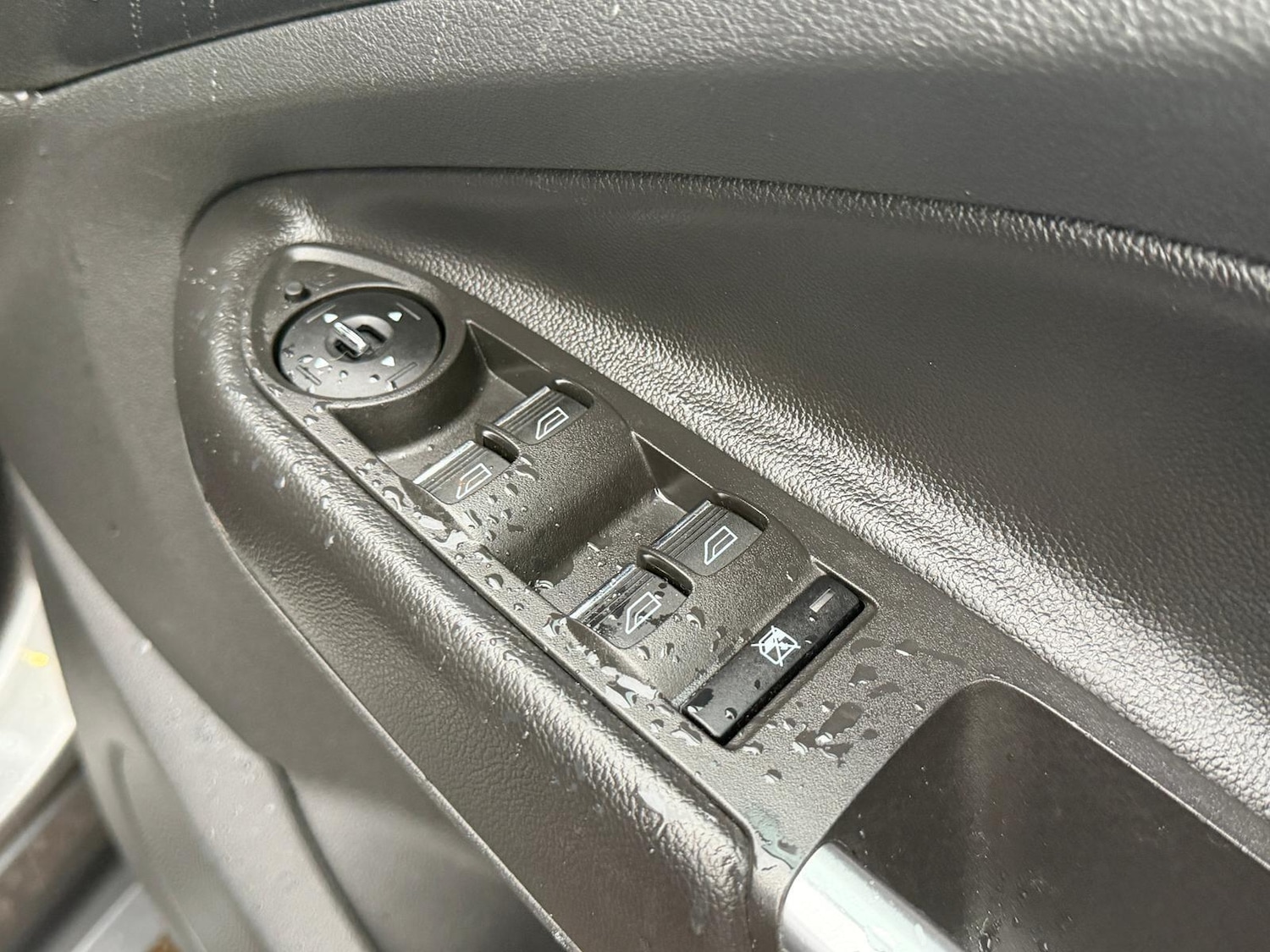 Used Ford Kuga 2014 for sale - 76824794: Photo 20