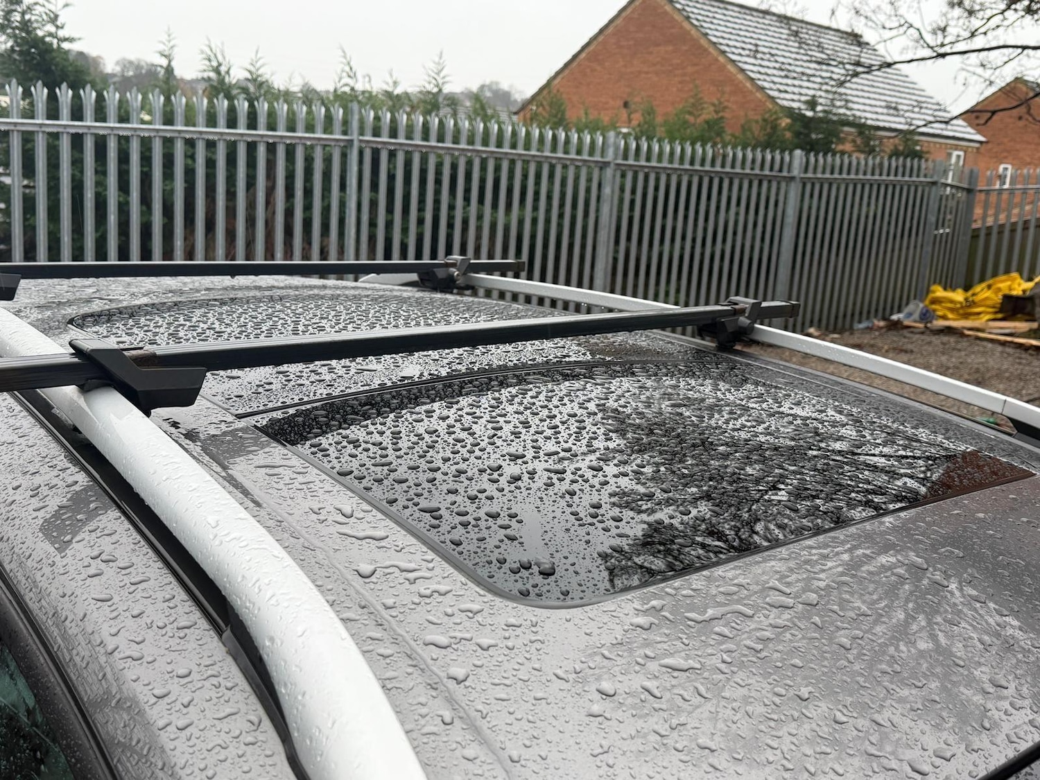 Used Ford Kuga 2014 for sale - 76824794: Photo 26