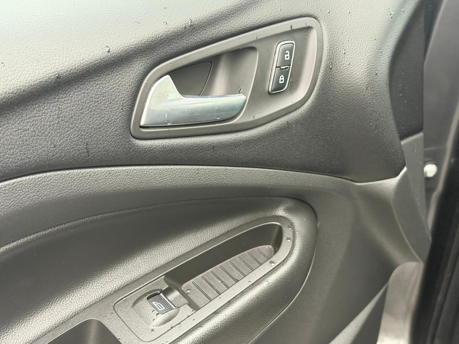 Used Ford Kuga 2014 for sale - 76824794: Photo 28