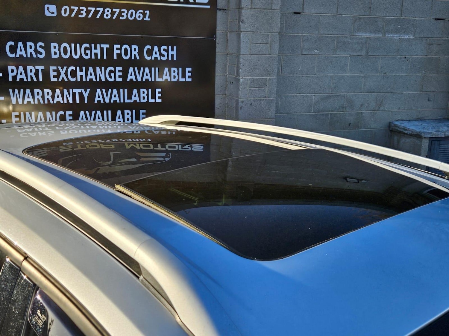 Used Ford Kuga 2014 for sale - 77892340: Photo 16