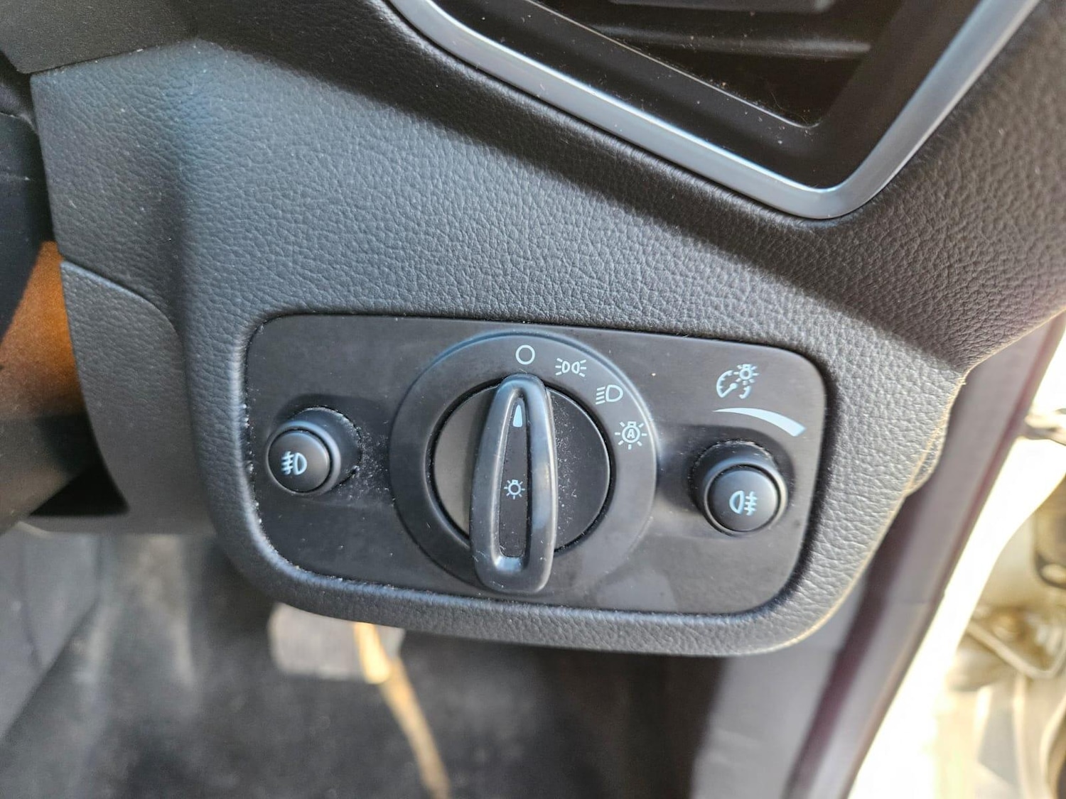 Used Ford Kuga 2014 for sale - 77892340: Photo 23