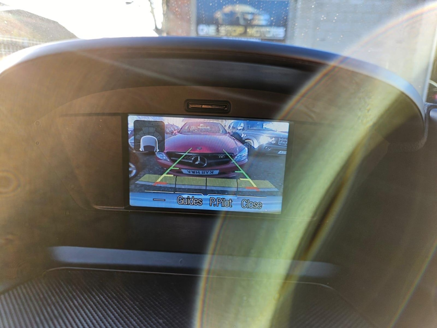 Used Ford Kuga 2014 for sale - 77892340: Photo 24