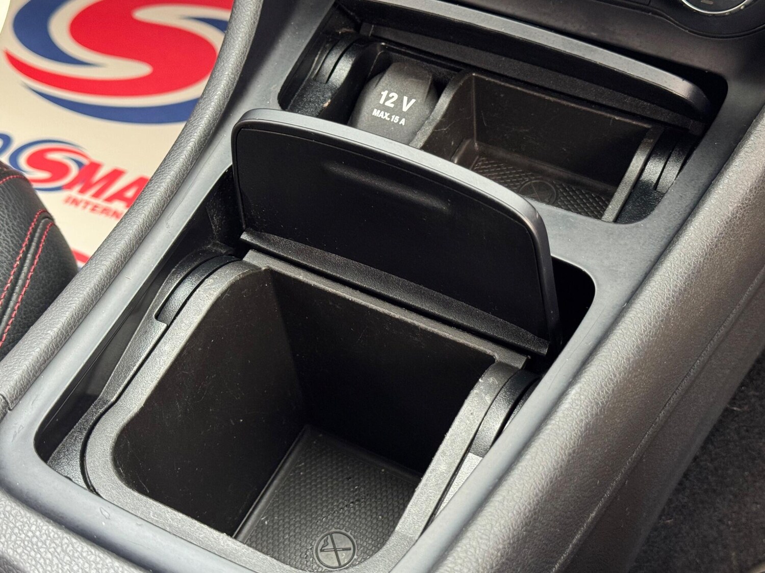 Used Mercedes-Benz CLA for sale - 77573889: Photo 23