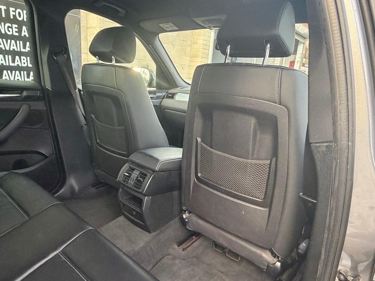 Used BMW X3 2013 for sale - 76850213: Photo 10