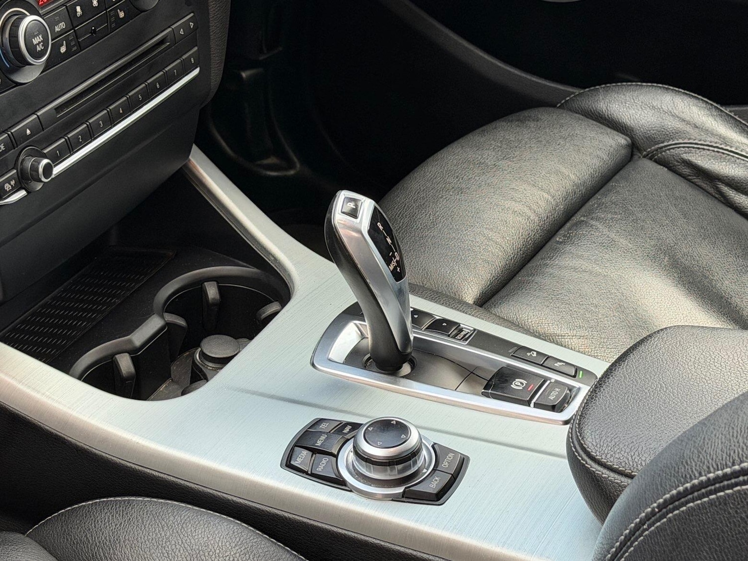 Used BMW X3 2013 for sale - 76850213: Photo 19