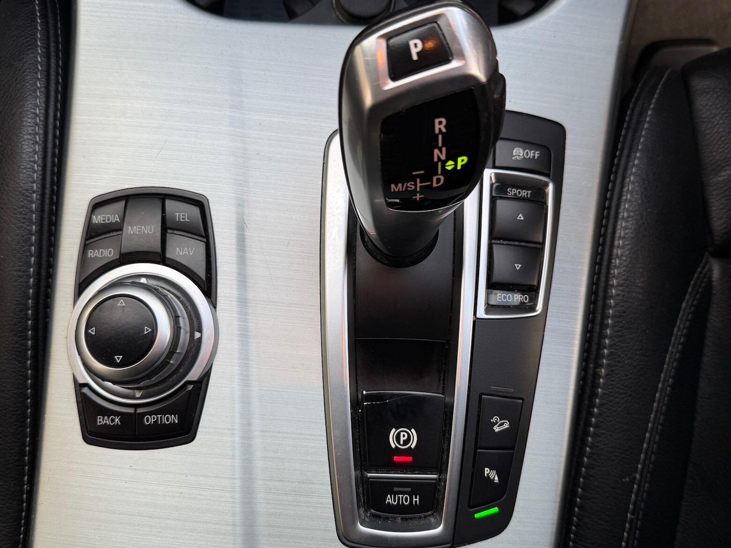 Used BMW X3 2013 for sale - 76850213: Photo 23