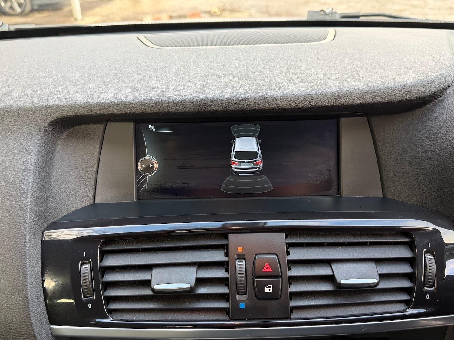 Used BMW X3 2013 for sale - 76850213: Photo 24