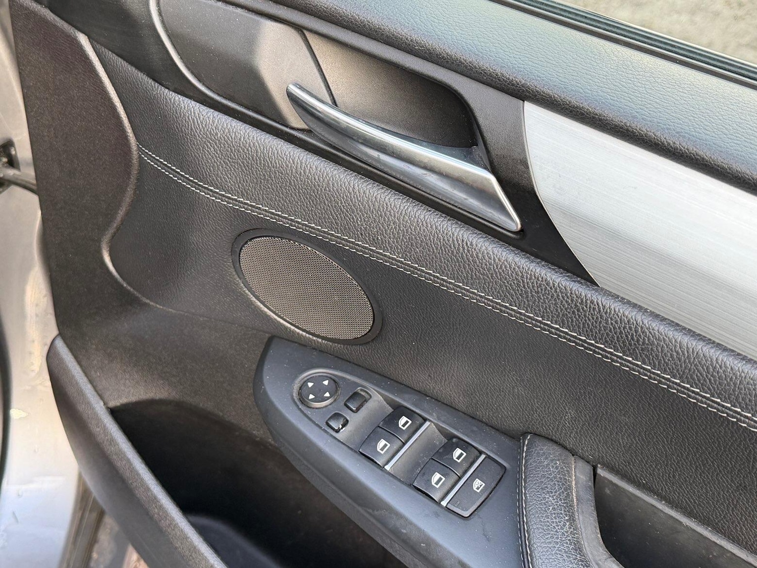 Used BMW X3 2013 for sale - 76850213: Photo 6