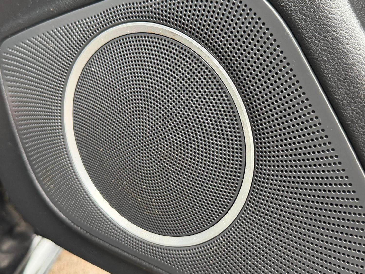 Used Audi A5 2012 for sale - 76936198: Photo 10