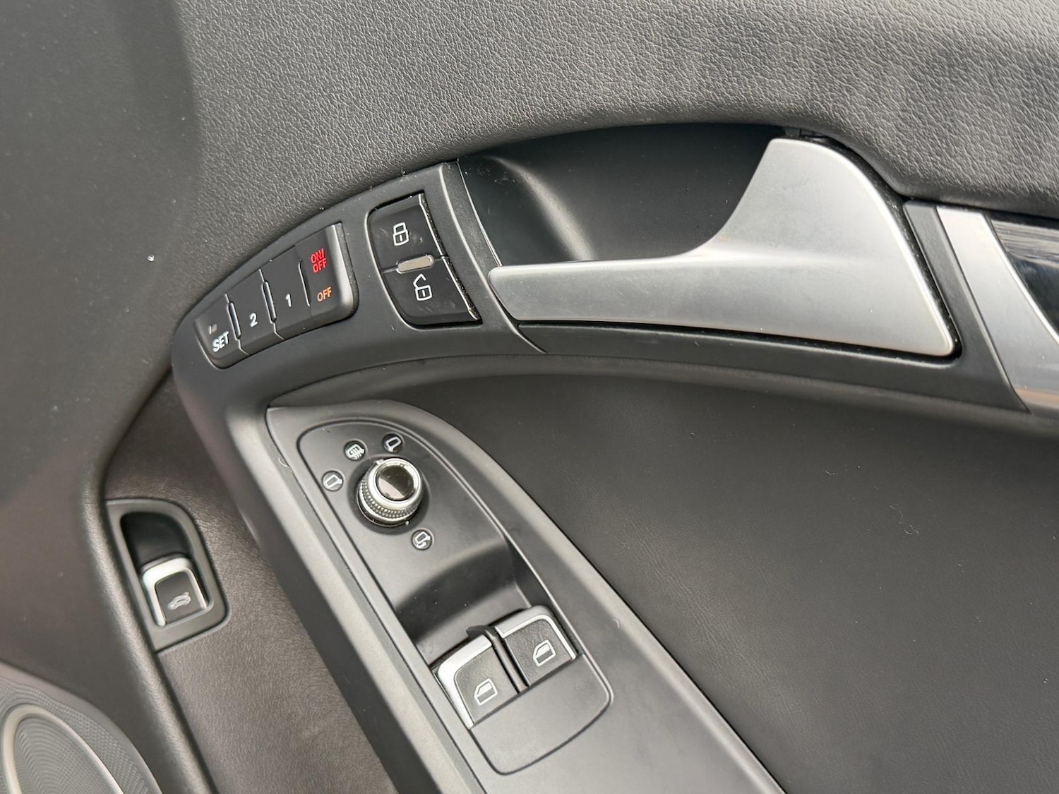 Used Audi A5 2012 for sale - 76936198: Photo 23