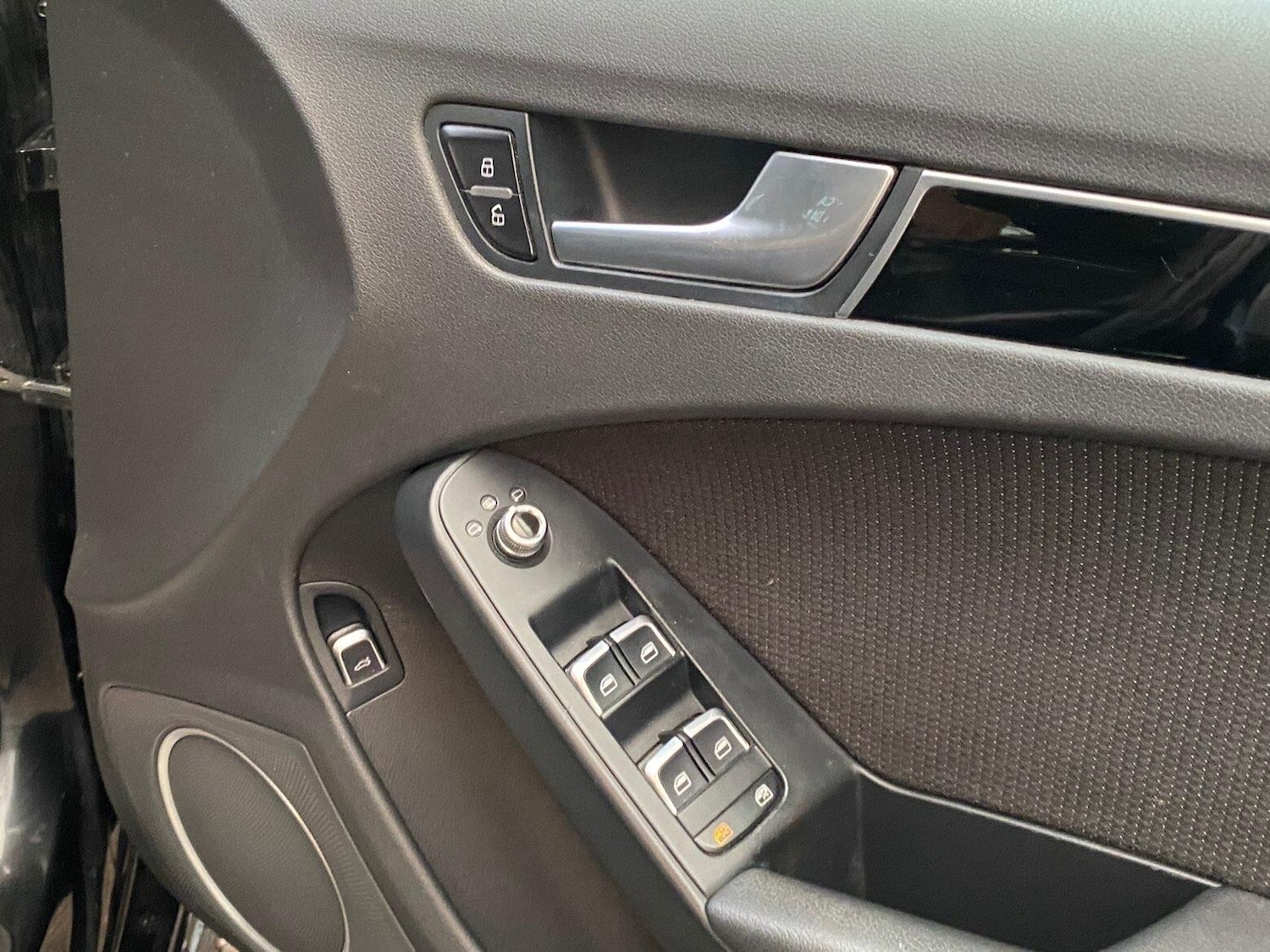 Used Audi A4 2014 for sale - 76433183: Photo 7